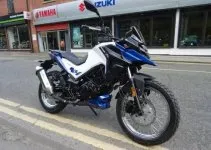 2026 Sym Bike Price In Tunisia And Full Specs - Fasterwheeler Tn