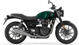 Padi padi leche discount manasu bike price