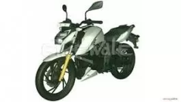 21 Tvs Bike Price And Full Specs Fasterwheeler