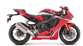 honda two wheeler on road price