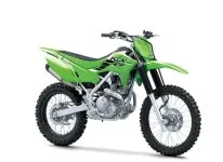 2025 Kawasaki Bike Price In Turkey And Full Specs
