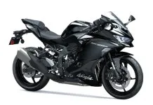 kawasaki-NINJA-ZX-25R-2025.webp
