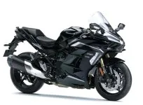 2026 Kawasaki Bike Price In Qatar And Full Specs - Fasterwheeler Qa