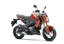 2025 Kawasaki Bike Price In Turkey And Full Specs