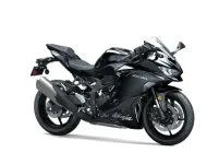 Kawasaki Bike Price List 100001 To 200000 Tajikistani Somoni In