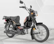 21 Tvs Bike Price In Usa And Full Specs Fasterwheeler Us