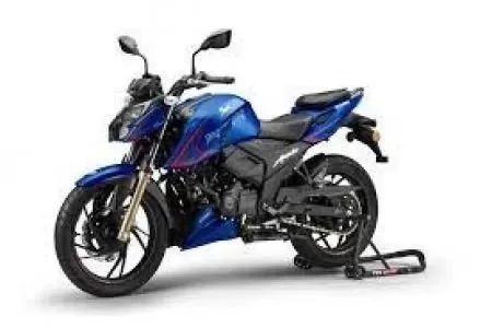 Tvs Apache Rtr 0 4v 22 Price In Taiwan Pre Order And Release Date Fasterwheeler Tw