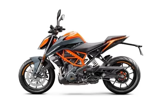 ktm eu