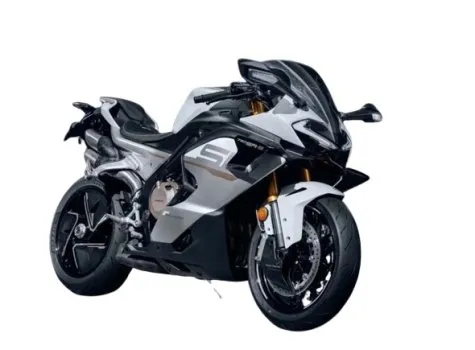 Cf750 R CFMoto 750SR-S 2026 Price, Specs & Review - Fasterwheeler