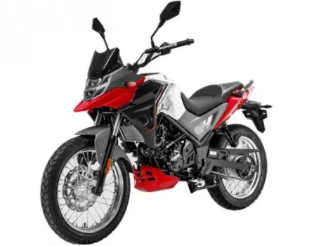 SYM E4 SYMNH T 125 Price In Syria - Fasterwheeler Sy