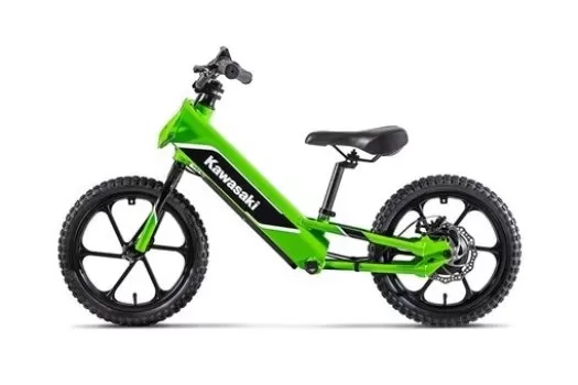 electric bicycle greece Heavy-Duty Foldable Bike for Adults with 7-Shock Suspension, 500+ lbs Capacity, 740W Motor, 25MPH, 720Wh Battery, 20 Mile Range, 14 Fat Tires Commuter Electric Bicycles for Road & Mountain 14" Foldable Electric Bike for