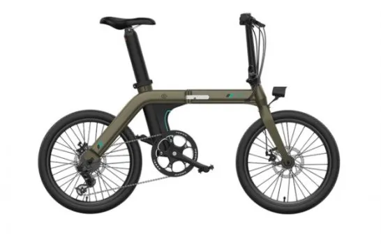 do they still make schwinn bicycles Amazon.com : Schwinn Discover Adult Hybrid Bike for Men and Women, 700c  Wheels, 21-Speeds, 19-Inch Aluminum Step-Over Frame, Front and Rear  Fenders, Rear Cargo Rack, Black : Hybrid Bicycles : Sports &