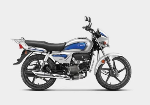 Bike price splendor plus sales