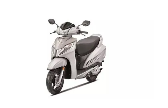 Activa 125 New Activa Rate 125 Bs6 Honda Activa Latest Offer 125 Cc Honda Activa Price Latest Model 125  Bs6 Scooter