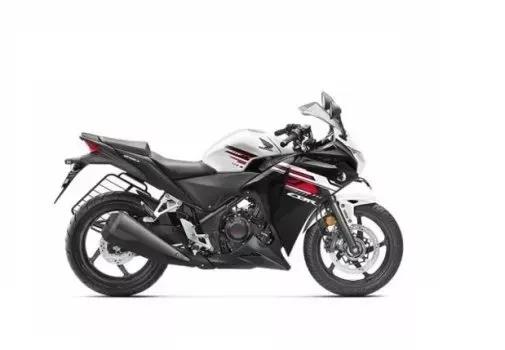 Honda CBR250R 2026 Price In Singapore | Pre-order And Release Date Honda CBR250R 2026 Price In Singapore | Pre-order And Release Date