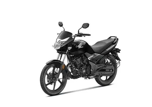 Unicorn 160 Price Unicorn Bike 2013 Model Price Bike Unicorn 160