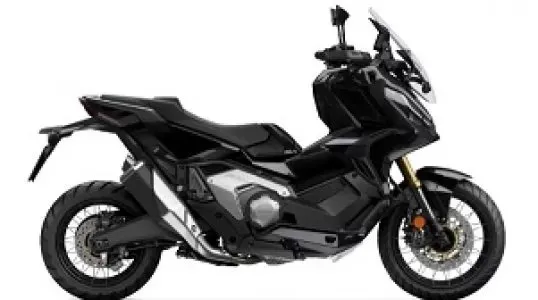 Honda X Adv 22 Price In Philippines Pre Order And Release Date Fasterwheeler Ph