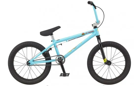 bmx bicycle for sale in jamaica Fit STR Bike assembled to order at the Fly warehouse and fully customizable following these steps 100% BMX 100% bmx all