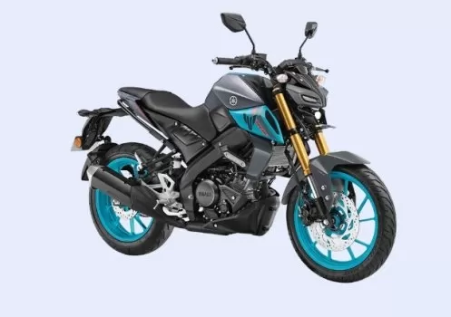 Yamaha MT 15 V2 2024 Price In USA - Fasterwheeler Us