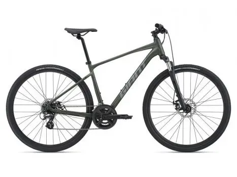 giant bicycle qatar 2026 TCR Advanced 1 KOM Road Bike Shop - Gulfbicycles