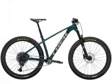 Trek Roscoe 8 2023 Price In Belgium - Fasterwheeler Be