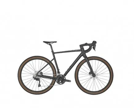 ergon bt gravel lenkerband HOT ! Gravel Bike kühlend Compatible For:Apple iPhone 12 Mini
