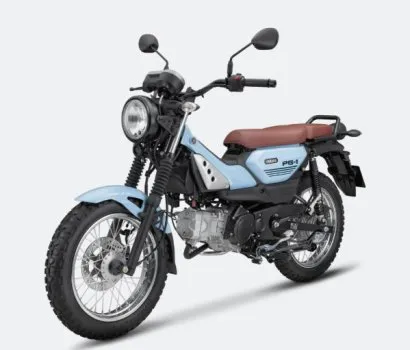 Yamaha PG-1 2026 Price In USA - Fasterwheeler Us Yamaha PG-1 2026 Price In USA - Fasterwheeler Us
