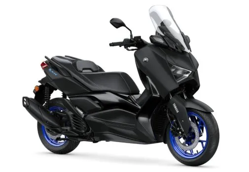 YAMAHA XMAX サービスマニュアル 2025 2026年最新】XMAXサービスマニュアルの人気アイテム - メルカリ