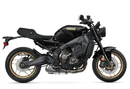 たかボウ　YAMAHA XSR900 Yamaha XSR900 2026 Price In Singapore - Fasterwheeler Sg
