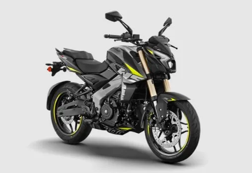 一番市集SANYO PULSAR Bajaj Pulsar NS400Z 2026 Price In South Africa - Fasterwheeler Za