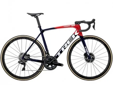 Trek Emonda SLR 9 Price In India Fasterwheeler In