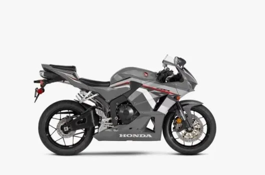 Honda CBR600RR 2027 Price, Release Date & Specs - Fasterwheeler Honda CBR600RR 2027 Price, Release Date & Specs - Fasterwheeler