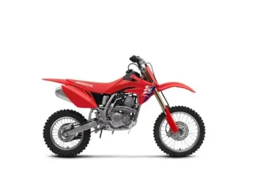 Honda CRF150R 2027 Price, Release Date & Specs - Fasterwheeler