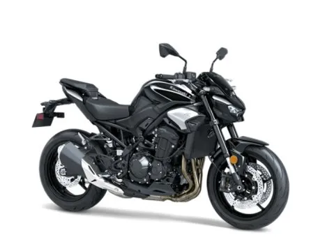 Kawasaki Z900 2026 Price In Romania - Fasterwheeler Ro