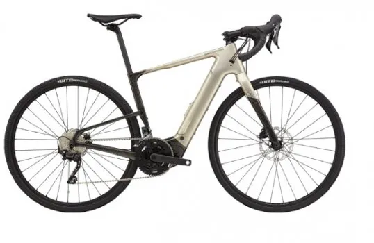 cannondale topstone 4 price