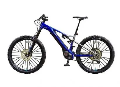 ydx moro pro