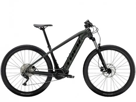 trek powerfly 4 price