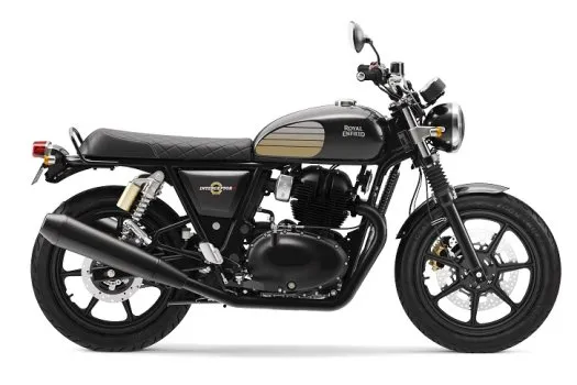 Enfield 650 Interceptor 650 Rate Royal Enfield Interceptor 650 Price Mileage, Images, Colours BikeWale