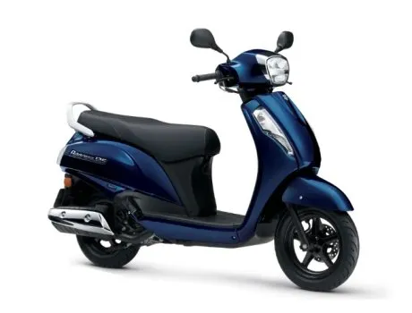 バイク Suzuki address 125cc Suzuki Address 125 2026 Price In USA - Fasterwheeler Us