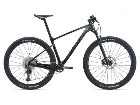 giant bicycle qatar 2026 TCR Advanced 1 KOM Road Bike Mountain Bike, Mens 26 Adult