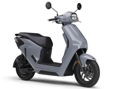 Yamaha JOG E 2026 Price In South Africa - Fasterwheeler Za