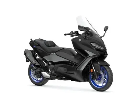 Yamaha TMAX 2027 Price In USA | Pre-order And Release Date Yamaha TMAX 2027 Price In USA | Pre-order And Release Date