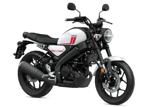 Yamaha XSR125 2027 Price In USA | Pre-order And Release Date