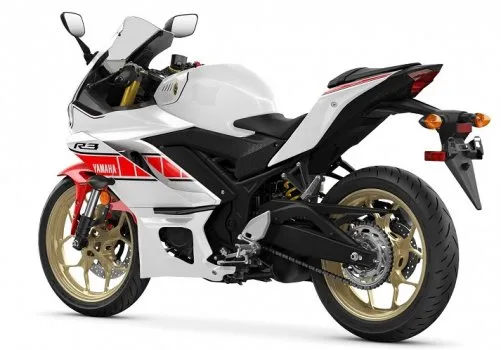 2022 yamaha r3 price